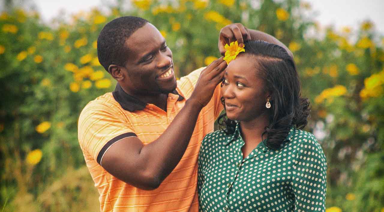 Si votre femme possède ces 12 qualités, ne la laisse jamais partir