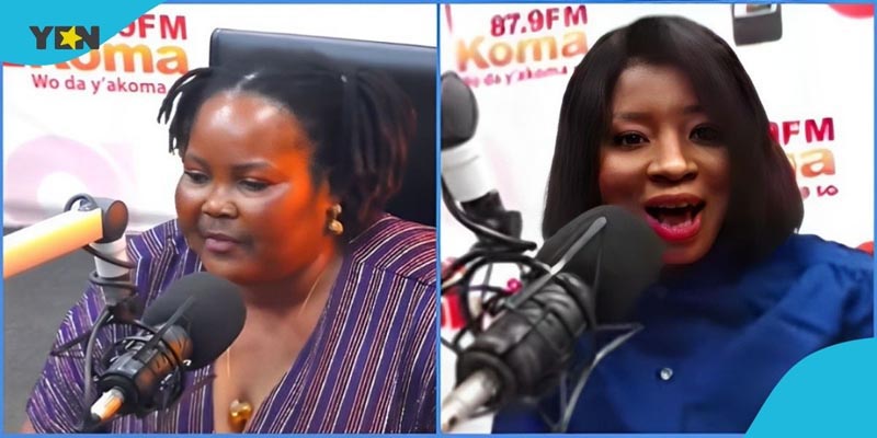 Vidéo: Elle exige que son ex lui verse 1 million pour la dédommager sinon il n’aura jamais la paix.