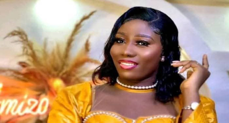 Guinée: Une étudiante électrocutée par son téléphone en charge