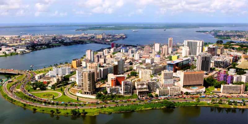 Comment créer une entreprise en Côte d’Ivoire ? Voici ce qu’il faut savoir dans un premier temps…
