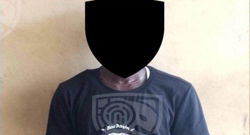 Côte d’ivoire: un individu interpellé pour diffamation après une vidéo contre une clinique…