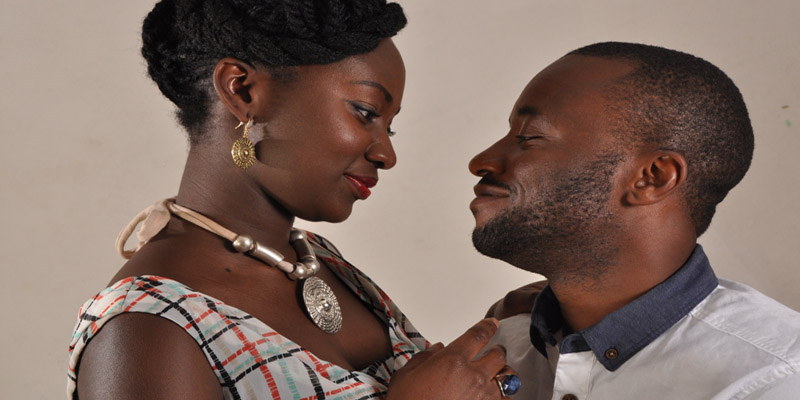 Dot ou mariage : voici pourquoi les parents devraient exiger des examens médicaux avant d’accepter leur futur beau-fils.