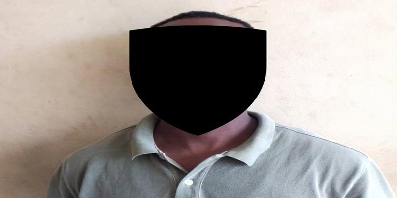 Côte d’ivoire: il a arnaqué 144 millions de FCFA sur internet.