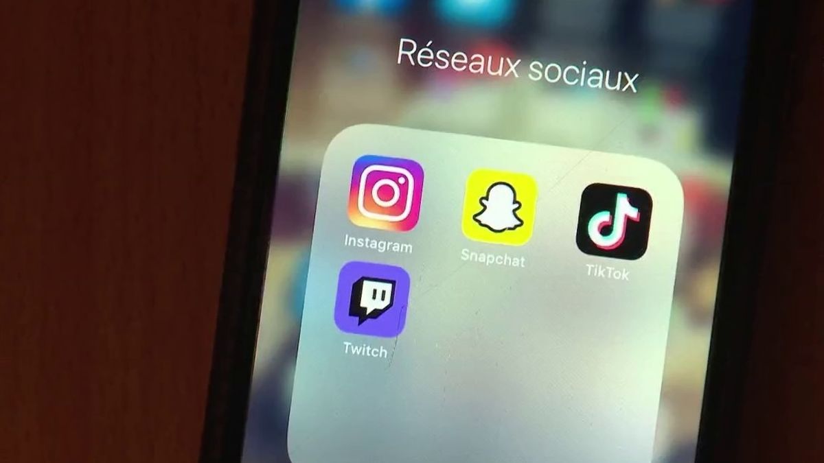 Burkina Faso: Ses vidéos se retrouvent sur les réseaux sociaux, elle accuse son ex-copain