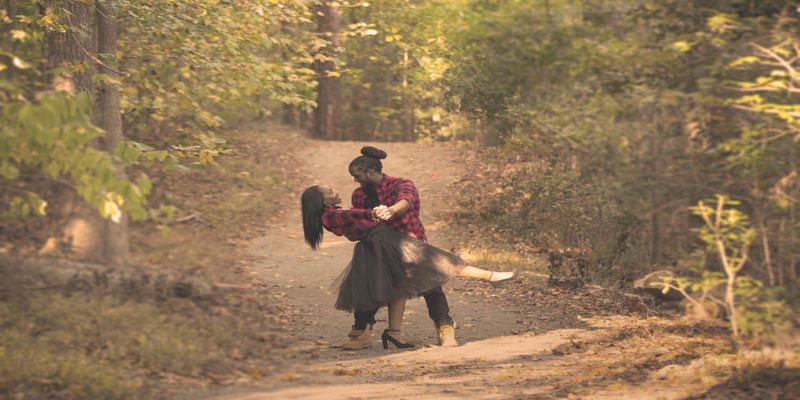 « Une seule femme suffit » Ce n’est pas réellement ce que le Vatican à voulu dire.