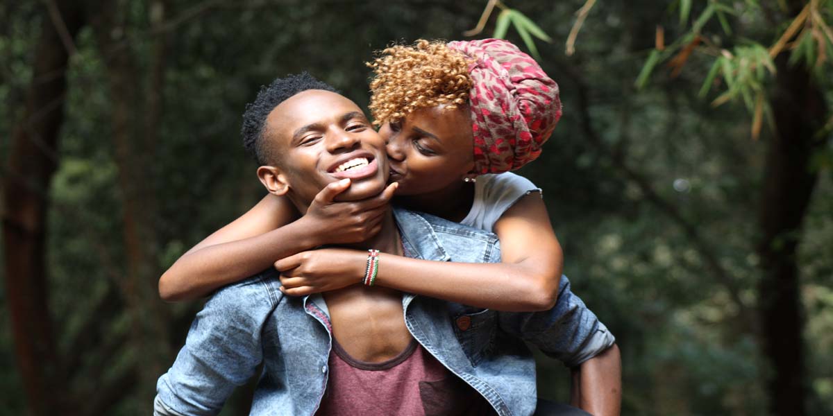 L'École des maris au Niger: « des hommes apprennent à devenir des maris modèles pour transformer des foyers »
